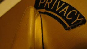 WPMU DEV Multisite Privacy 1.1.9