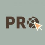 wpmu-dev-plugin-pro-sites