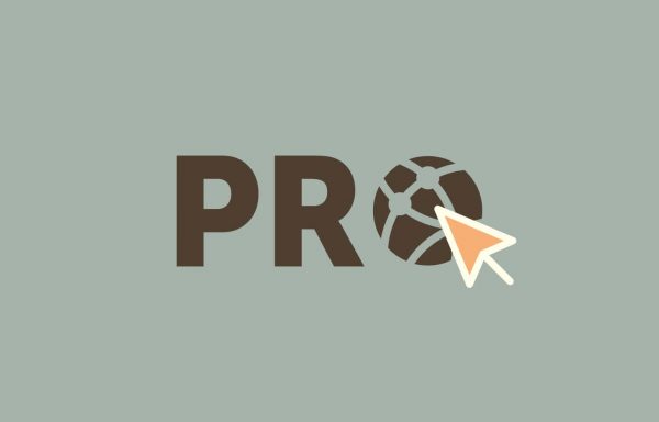 WPMU DEV Pro Sites 3.6.1 WPMU DEV Pro Sites 3.6.1