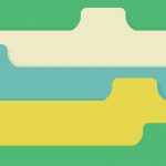 wpmu-dev-plugin-site-categories