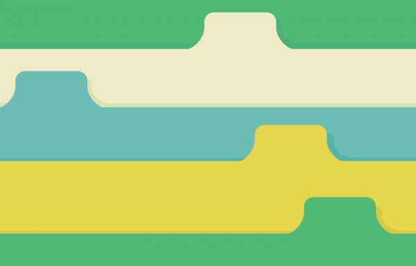 WPMU DEV Site Categories 1.0.9.4