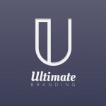 wpmu-dev-plugin-ultimate-branding