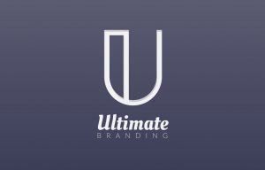 WPMU DEV Ultimate Branding 3.4.30 WPMU DEV Ultimate Branding 3.4.30