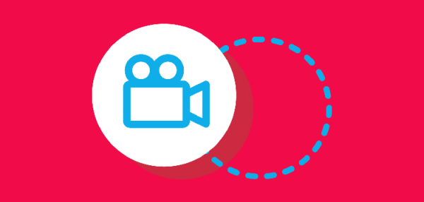 WPMU DEV Integrated Video Tutorials 1.8.9