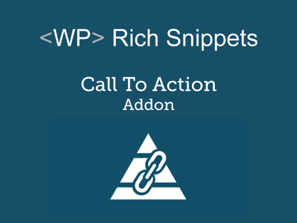 WP Rich Snippets Call To Action Addon 1.9.2