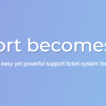 wpsc-schedule-tickets