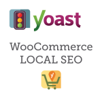 wpseo-local-woocommerce