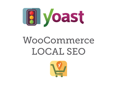 Yoast Local SEO For WooCommerce Premium 9.2