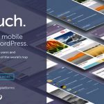 wptouch-pro
