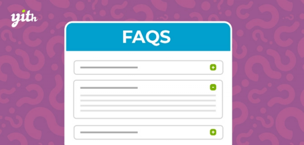 YITH FAQ Plugin for WordPress Premium 2.37.0