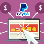 yith-paypal-payouts-for-woocommerce-premium
