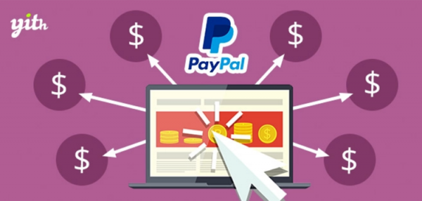 YITH PayPal Payouts for WooCommerce 2.14.0