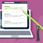 yith-product-description-in-loop-for-woocommerce