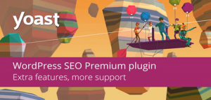 Yoast SEO Premium 27.2