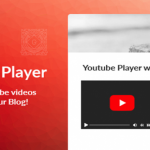 youtube-video-playlist