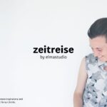 zeitreise